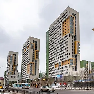 apartments-7-34.hotels-in-astana.com/