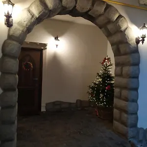 25-lviv.hotelslviv.net/