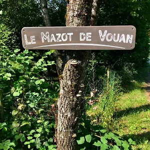 https://gite-le-mazot-de-vouan.hotels-rhonealpes.com