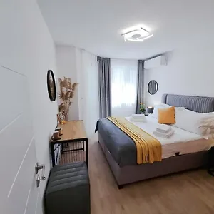 nova-city-apartments.sunnybeach-hotels.org/