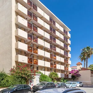 https://pierre-vacances-residence-promenade-des-bains.fr-provencehotel.com